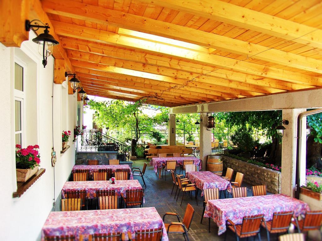 Hotel Stara Lipa Tasner Free Kitchen&Garage&Parking-Self Check In Maribor Exteriér fotografie