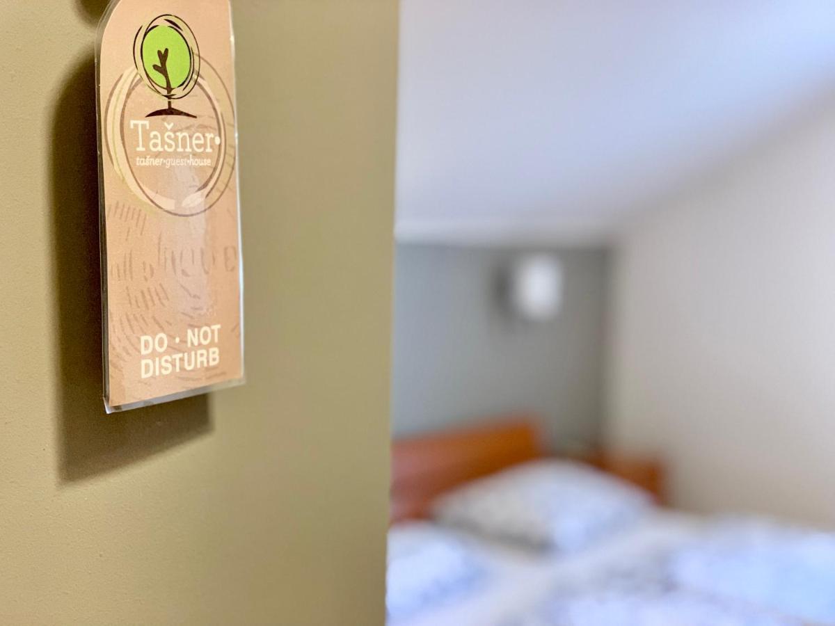 Hotel Stara Lipa Tasner Free Kitchen&Garage&Parking-Self Check In Maribor Exteriér fotografie