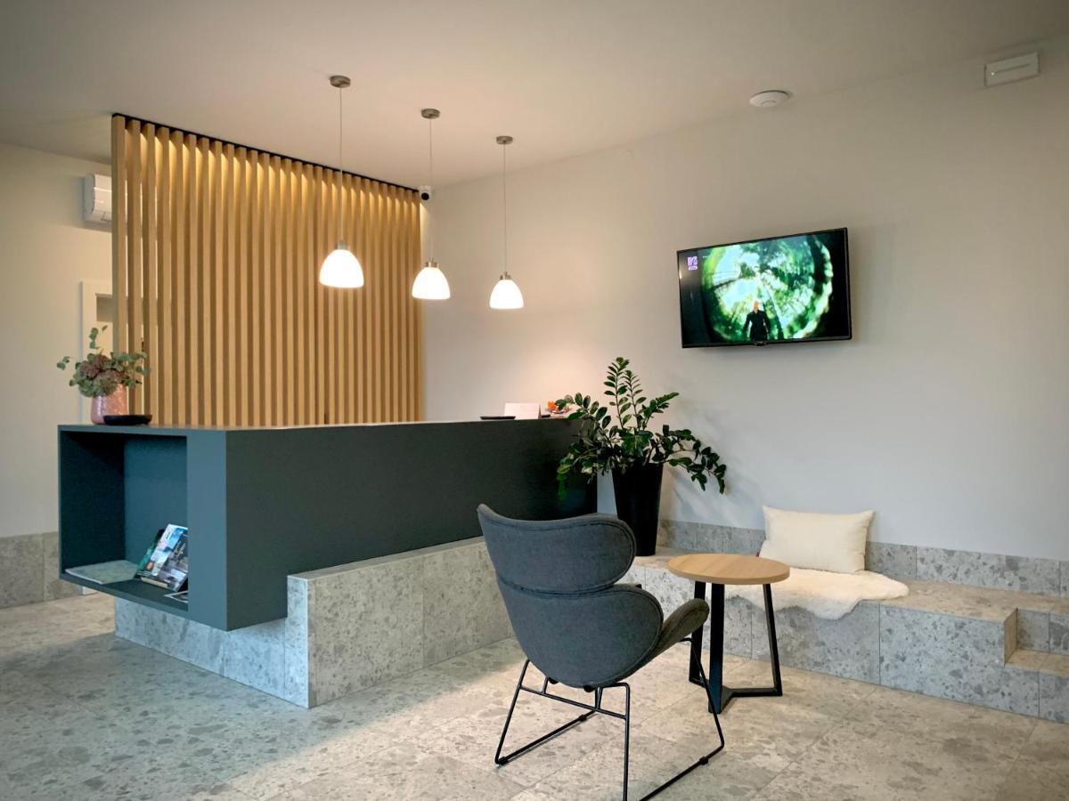 Hotel Stara Lipa Tasner Free Kitchen&Garage&Parking-Self Check In Maribor Exteriér fotografie