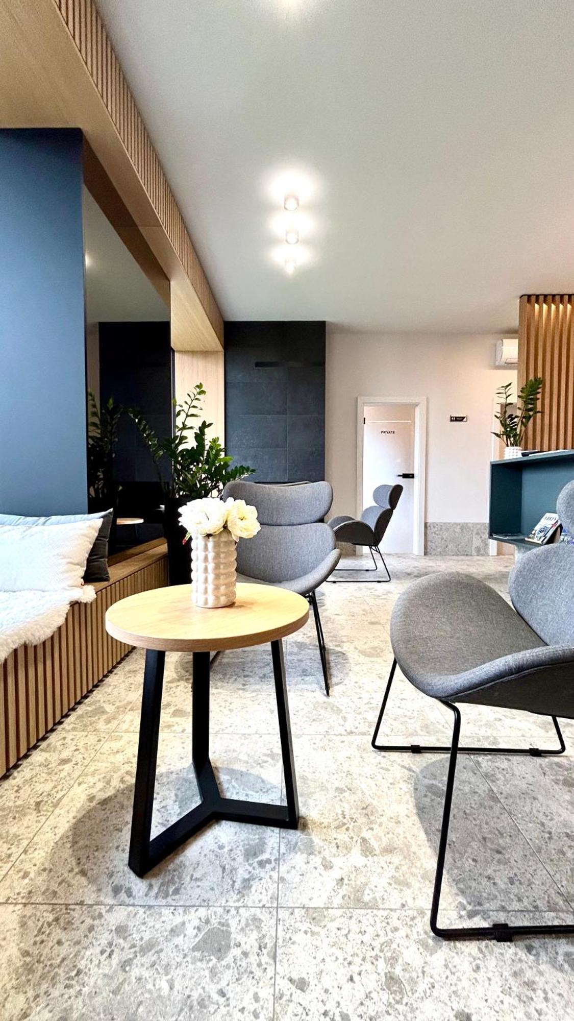 Hotel Stara Lipa Tasner Free Kitchen&Garage&Parking-Self Check In Maribor Exteriér fotografie