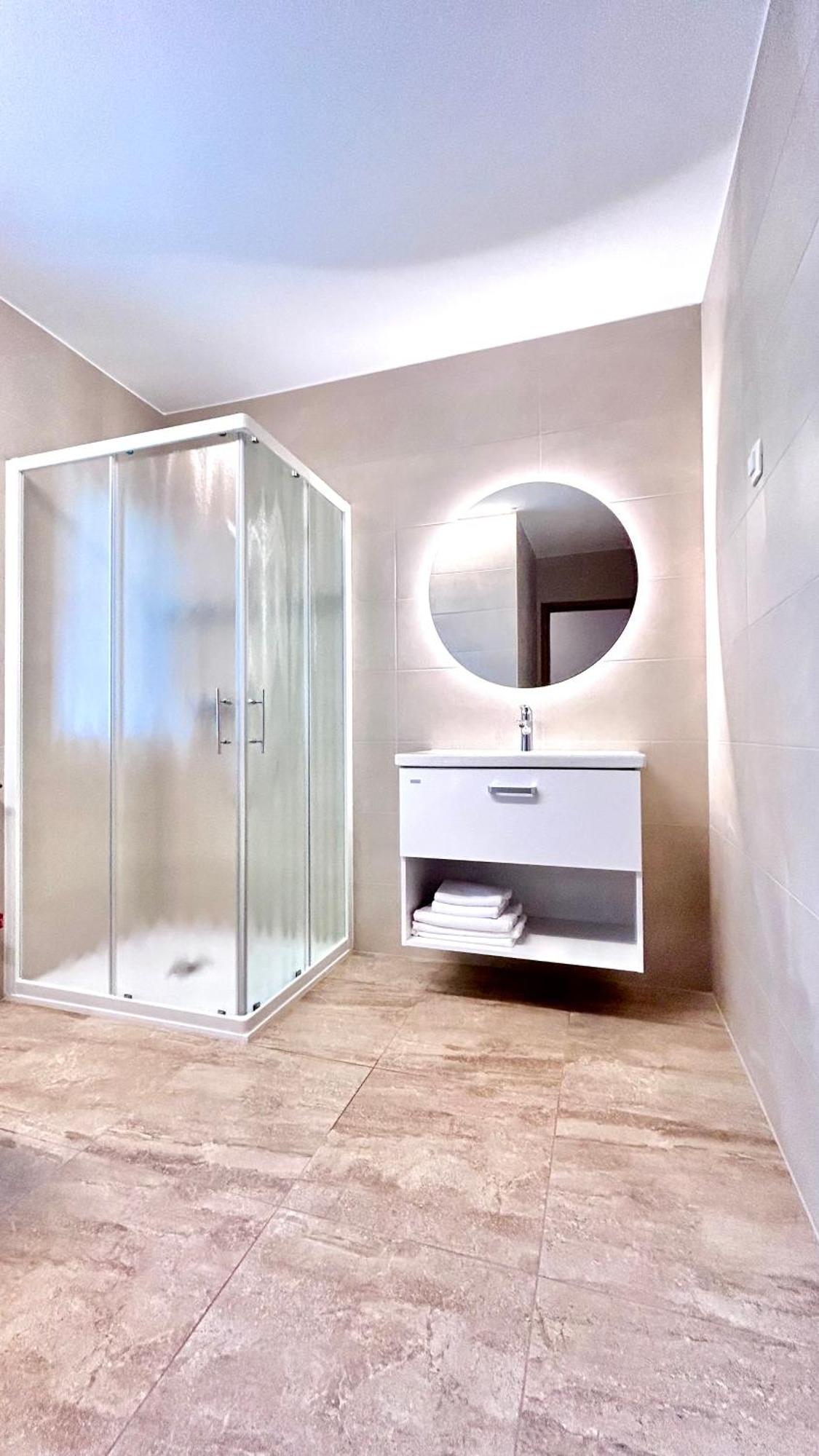 Hotel Stara Lipa Tasner Free Kitchen&Garage&Parking-Self Check In Maribor Exteriér fotografie