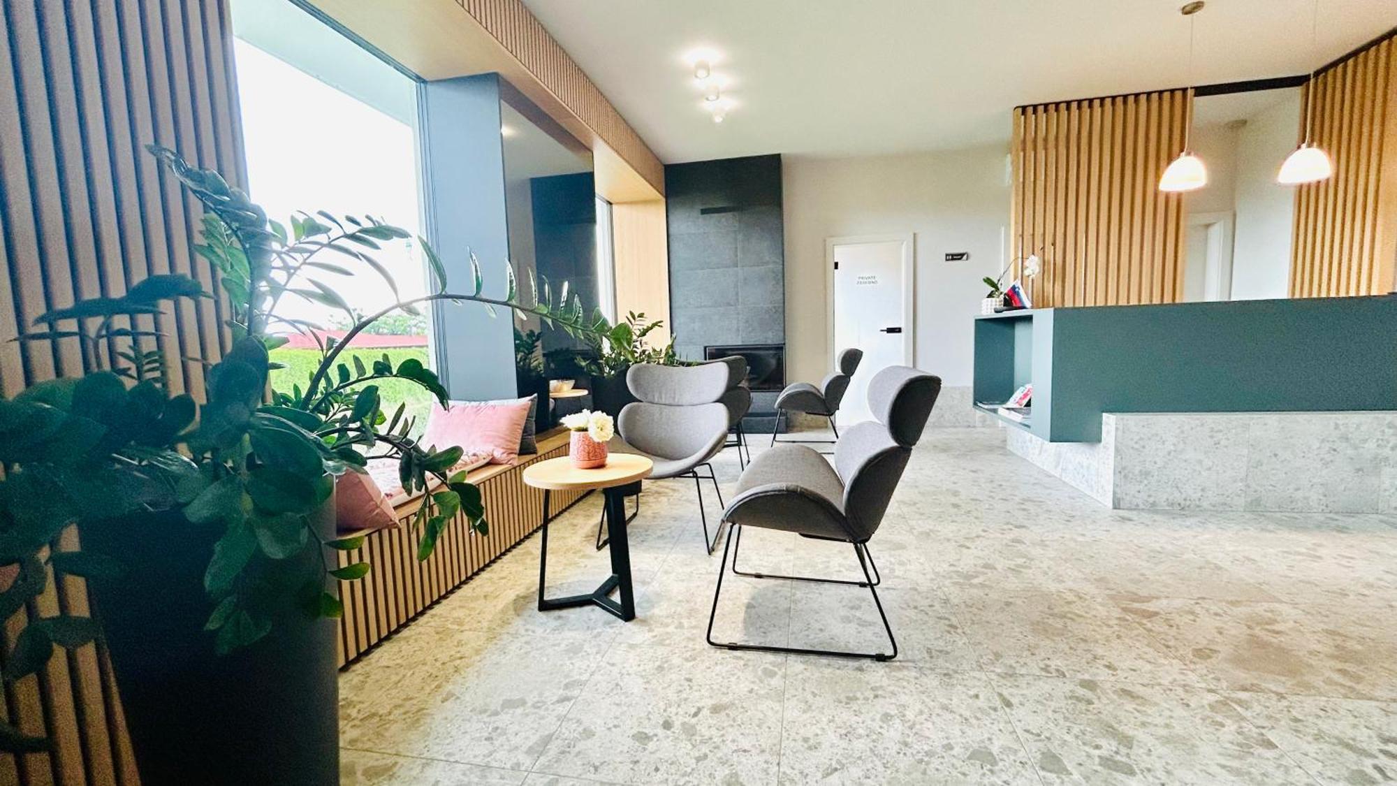 Hotel Stara Lipa Tasner Free Kitchen&Garage&Parking-Self Check In Maribor Exteriér fotografie