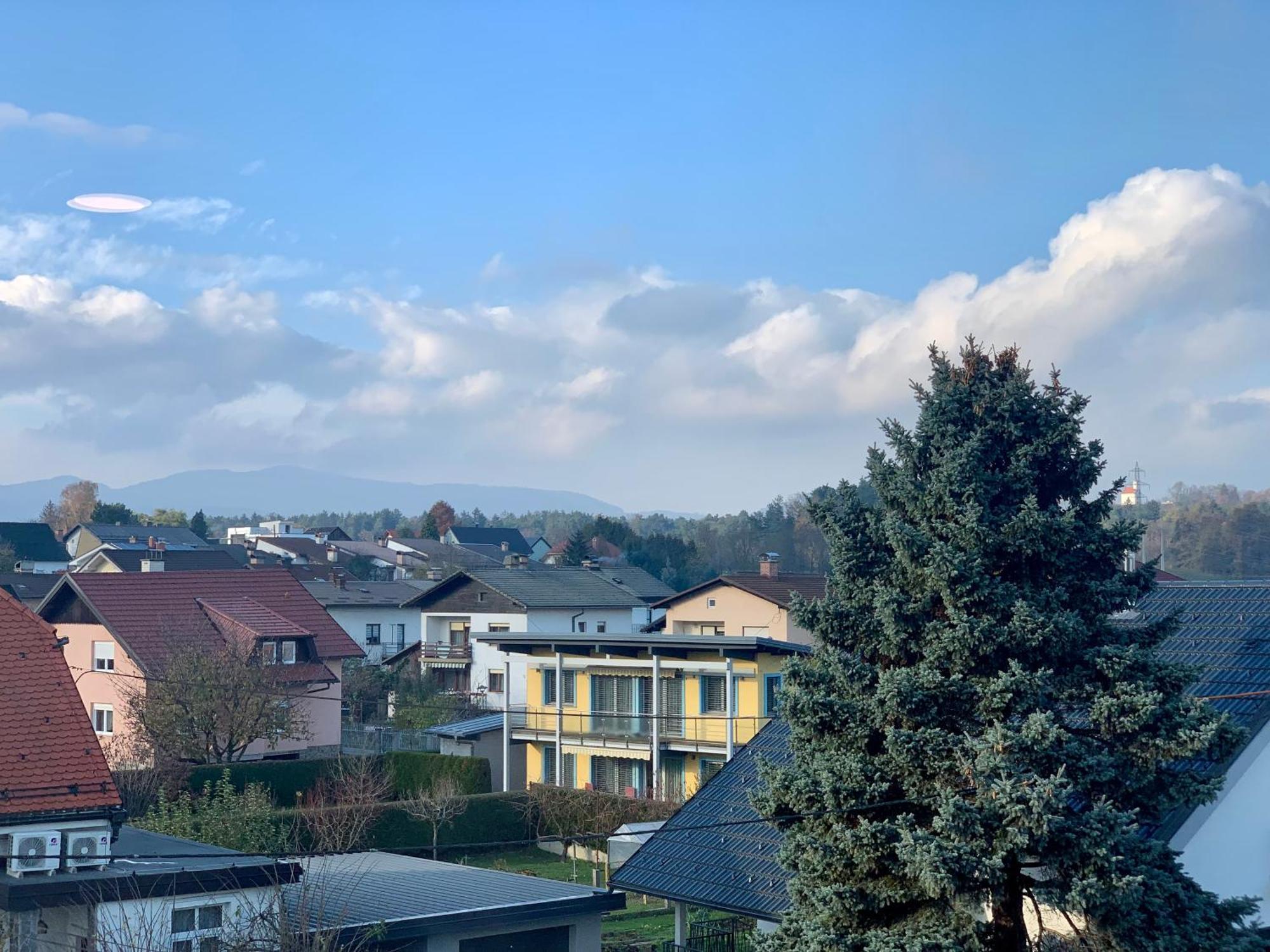 Hotel Stara Lipa Tasner Free Kitchen&Garage&Parking-Self Check In Maribor Pokoj fotografie