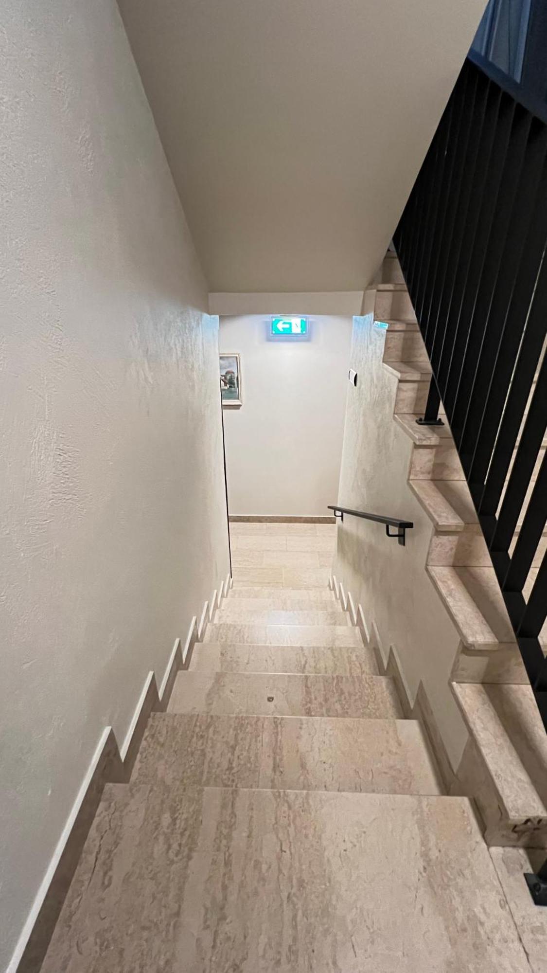 Hotel Stara Lipa Tasner Free Kitchen&Garage&Parking-Self Check In Maribor Pokoj fotografie