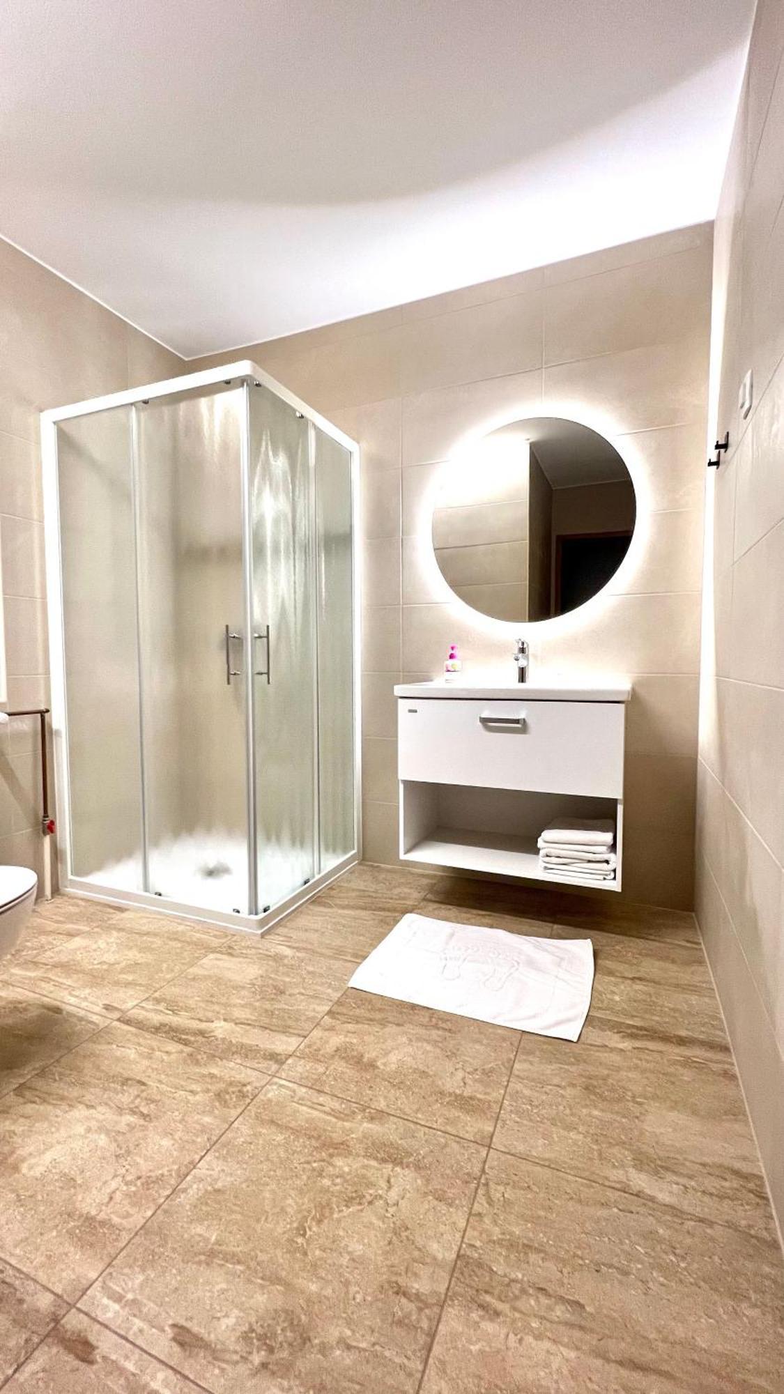 Hotel Stara Lipa Tasner Free Kitchen&Garage&Parking-Self Check In Maribor Pokoj fotografie