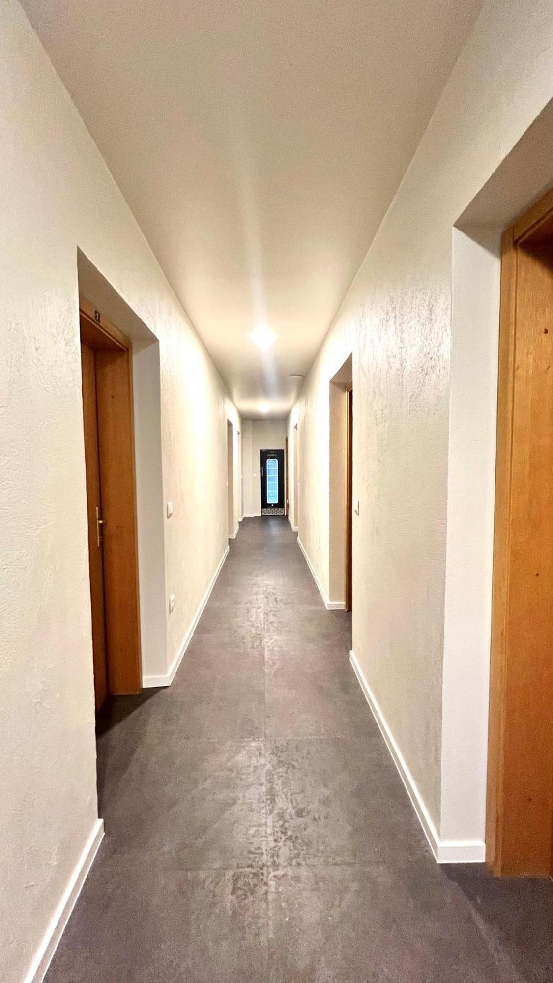 Hotel Stara Lipa Tasner Free Kitchen&Garage&Parking-Self Check In Maribor Exteriér fotografie