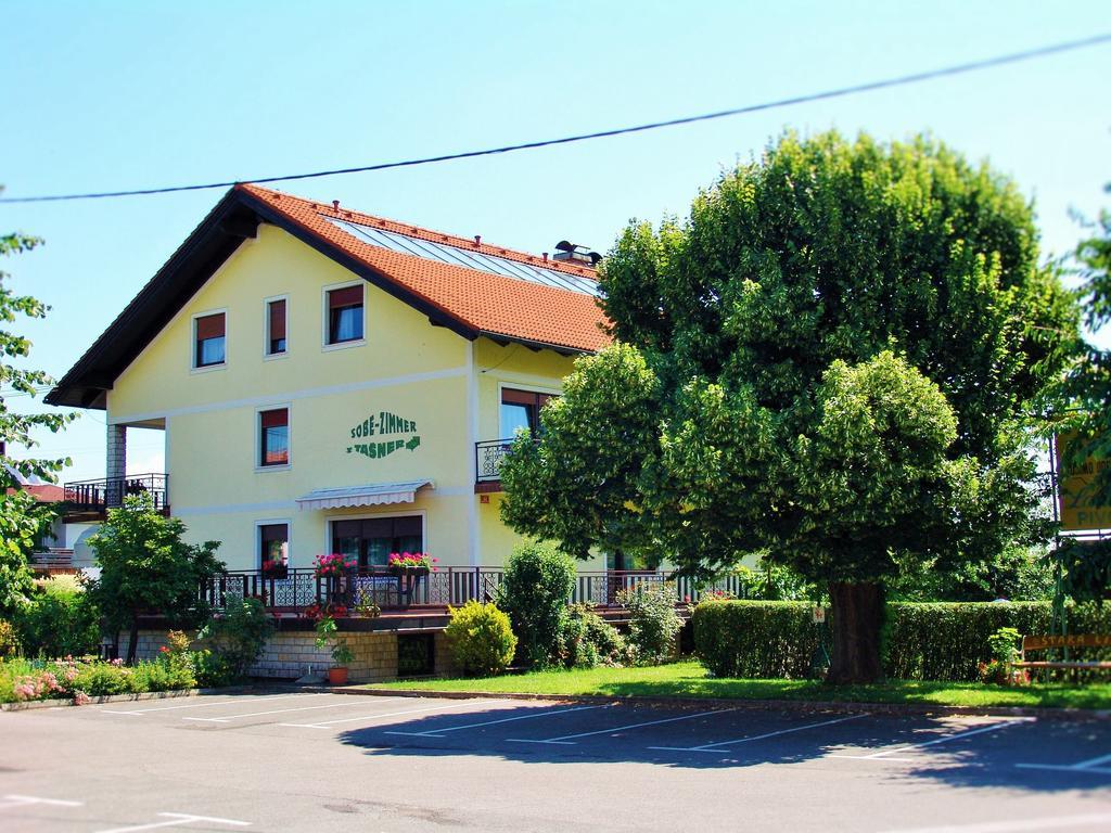Hotel Stara Lipa Tasner Free Kitchen&Garage&Parking-Self Check In Maribor Exteriér fotografie