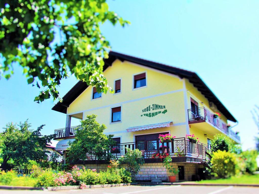 Hotel Stara Lipa Tasner Free Kitchen&Garage&Parking-Self Check In Maribor Exteriér fotografie