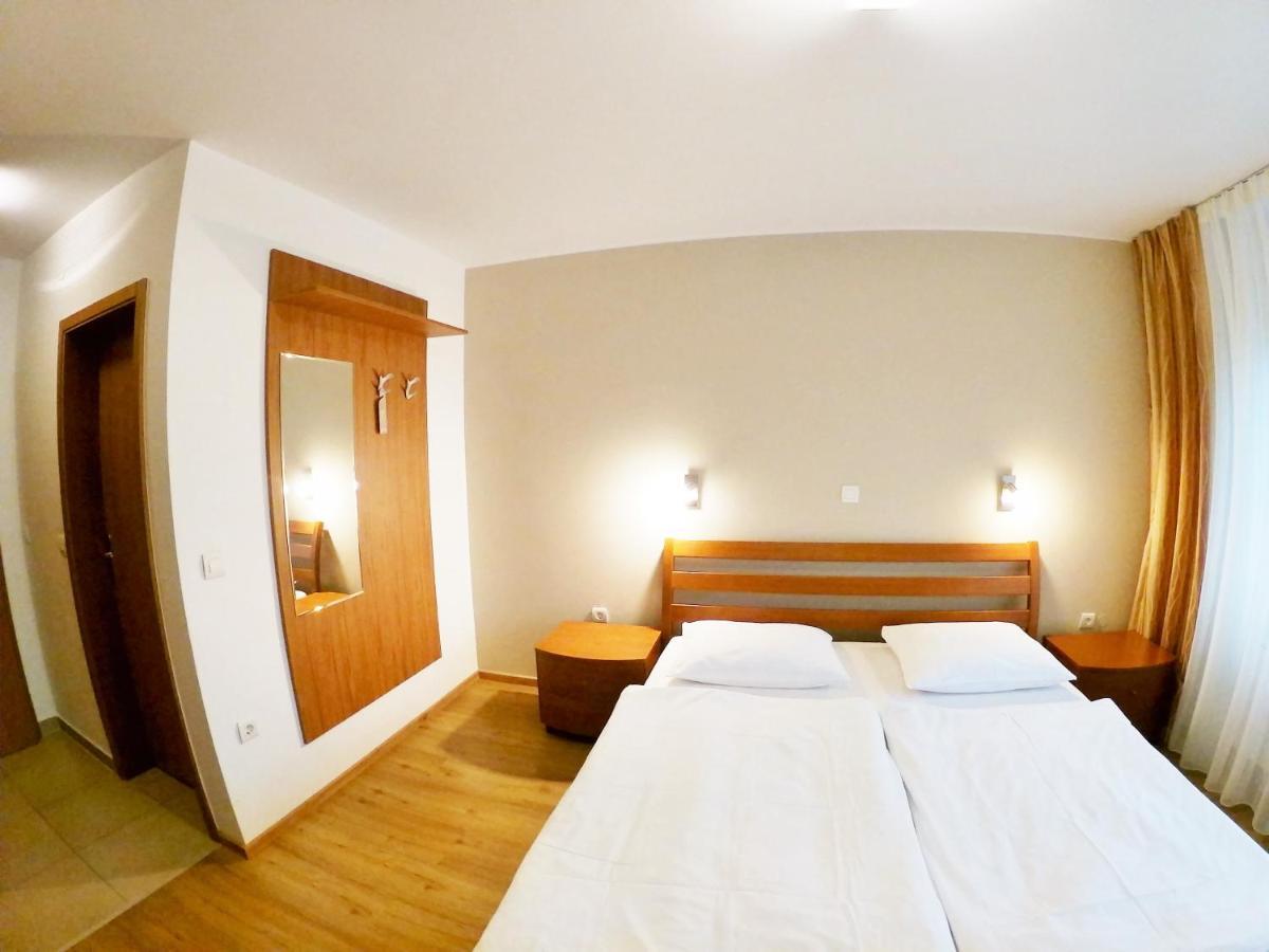 Hotel Stara Lipa Tasner Free Kitchen&Garage&Parking-Self Check In Maribor Exteriér fotografie