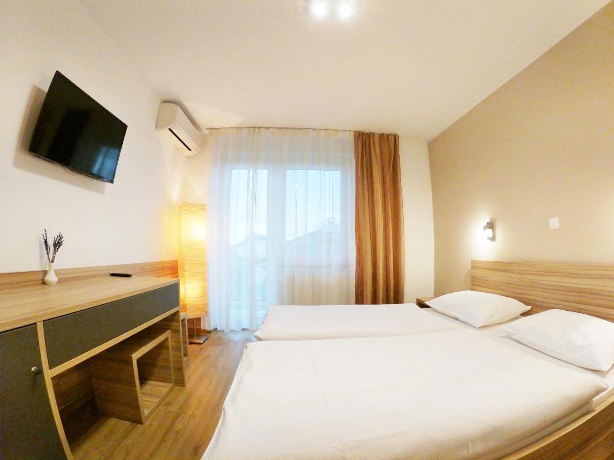 Hotel Stara Lipa Tasner Free Kitchen&Garage&Parking-Self Check In Maribor Exteriér fotografie